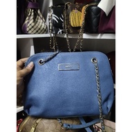 DKNY Two-way Sling Bag