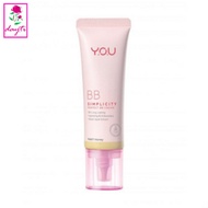 YOU Simplicity Perfect BB Cream