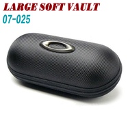 Oakley | Tactical Eyewear Protection Case