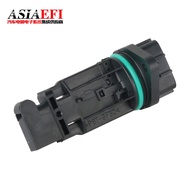 Mass Air Flow Sensor 22680-4M500 22680-2W200 22680-4w000 For Nissan Almera Avenir Bluebird Sunny Pul