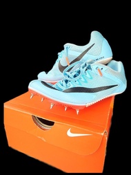 兒童 田徑 釘鞋 US 1.5