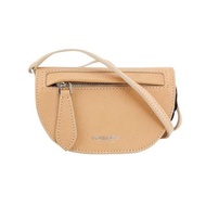 Burberry Olympia micro Small Shoulder bag