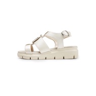 JOLI SNOB | Comfort Sandals รองเท้าแตะ ใส่สบาย ผู้หญิง Made in Japan | FC-93201