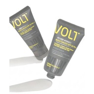 VOLT Power Hydrate Moisturizer Spf 55PA+++
