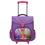[Random image] Tomi Future 3C School Bag