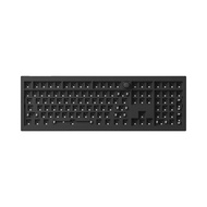 Keychron V6 Max QMK/VIA Wireless Custom Mechanical Keyboard - Barebones