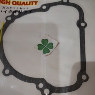 KLX150 MAGNET GASKET KLX 150