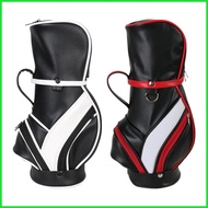 Wine Bags for Wine Bottles Golf Wine Cooler Bag Portable PU Storage Pouch with Safe Design for Beach