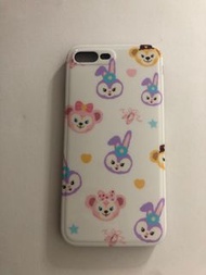 iphone8plus case