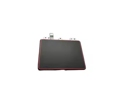 AVAILABLE LAPTOP TOUCHPAD FOR ACER Predator Helios 300 G3-571 PH315-51 TRACKPAD MOUSE BUTTON BOARD F