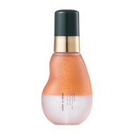 Maputi - 有機香氛造型髮油100ml 平行進口