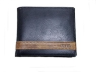 Dompet Pria Fossil Quinn