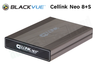 Cellink Neo 8+S Car Camera Battery Pack