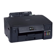 Brother HL-T4000DW Ink Tank Printer