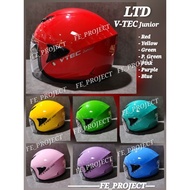 HELMET KID LTD VTEC JUNIOR