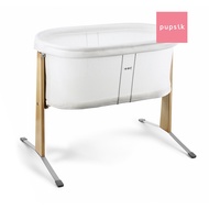 Baby Bjorn Baby Cradle