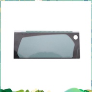 Motorcycle Meter Display for  FZ8 FZ8N XJ6 XJ6N XJ6S 2008-2019 Speedometer Instrument LCD Screen Rep