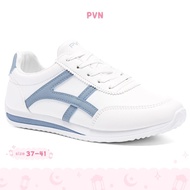 VS PVN Junsung Women's Sneakers Sport Shoes 530