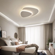 Creative Bedroom Ceiling Light Dining Room Light Aisle Decorative Light Minimalist Living Room Ceili