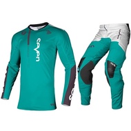 1KDMotocross Jersey | Motocross jersey | Trail Jerset | Trail Jersey | Motocross Jersey Set | Offroa