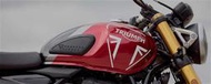 『天美重車』 凱旋重機 Triumph Speed 400 黃牌重機 新車預購登記 藍黑紅  高雄重機買賣