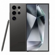 📌出租Samsung Galaxy S24 Ultra 256GB 演唱會神器