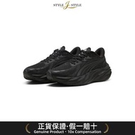 (平行進口)Velocity NITRO™ 4女子跑步鞋