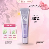 SKINPASTEL PREMIUM COLLAGEN X5 WATERY Deep Moisturizing Collagen Cream 30ml
