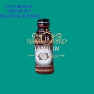 amu kuat suramadu tangkur gingseng