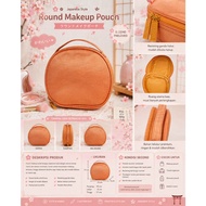 Poch Makeup_Clinique