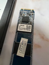 ssd 128g  240g