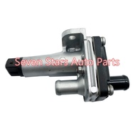 Auto Parts IACV Air Regulator Compatible With Infiniti OEM 22660-93L00 A32-000 L11 2266093L00 A32000