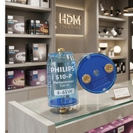 PHILIPS S10 TL Neon 4-65w 220-240V Lamp Starter | TL-D 36w