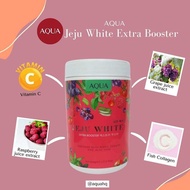 AQUA - JEJU WHITE