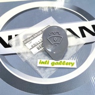 Original Nissan Elgrand E51 Wiper Tube Cover