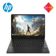HP OMEN 16-am0192TX 16" WQXGA 240Hz Gaming Laptop