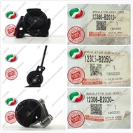 Set Tapak Enjin Perodua Viva Auto & Manual Engine Mounting Set 12305-B2050 /12306-B2020/12380-B2012