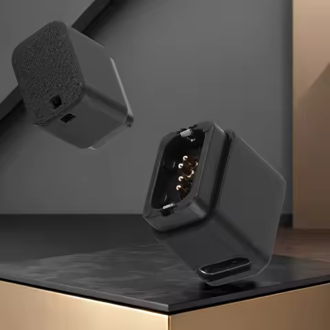 1/2PCS 12-Speed Di2 Electric Bicycle Adapter Type-C Adapter Battery Charger Head Bike Part for 7170 