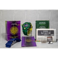 G-Shock GW-9401KJ-3JR RANGEMAN