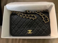 Chanel 手袋