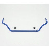 CUSCO Front Sway Bar / Anti Roll Bar (3F7 311 A30) - Honda Civic FL5 Type R 2022+