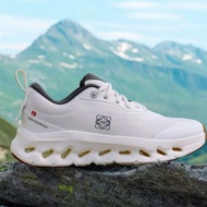 On Cloudtilt 2.0 Joint payment Unisex lightweight sports running shoes LWV0