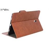 Casedove - Tab Case Xiaomi Pad 6S Pro | Redmi Pad Pro 12.1 | Xiaomi Pad 5 | Xiaomi Pad 6 | Mi4+ 10.5