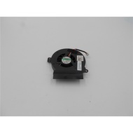 Laptop CPU Cooling Fan Cooler Radiator For DELL INSPIRON 1410 A840 A860 PP37L PP38L P/N:DQ5D565C001 