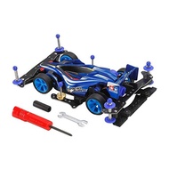TAMIYA Mini 4WD REV Series No.06 Starter Pack AR Speed Type Aero Avante 18706