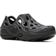 MERRELL Clog HYDRO NEXT GEN MOC Men s TRIPLE BLACK 29.0 cm 2E