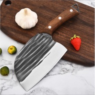 Pisau Koki Super Tajam Stainless Steel Pisau daging super tajam Potong ikan Super Tajam Knife Dapur