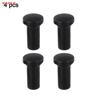【EAGLE HOT】4/8pcs Air Fryer Silicone Rubber Legs for 10QT for COSORI Air Fryer Toaster Oven