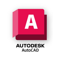 Autodesk Civil 3D / Revit / AutoCAD 2026 และตัวล่าสุด ของแท้ ฟังก์ชั่นครบใช้ 3 ปี 1ปี