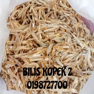 Ikan Bilis Kopek 2,ikan bilis kopek 4,Ikan bilis bulat,Ikan Masin dan Udang kering